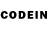 COCAIN Columbia Tarent,