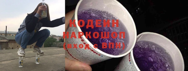 амф Арсеньев